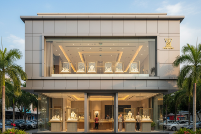 ai image 1598 1766990237