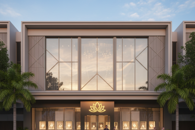 ai image 1599 1766990243