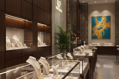 ai image 1600 1766990343