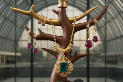 ai image 1601 1766990350