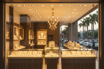 ai image 1605 1766990313