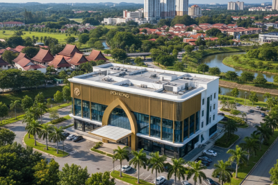 ai image 1606 1766990307