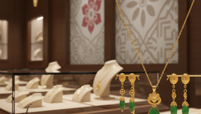 ai image 1609 1766990146