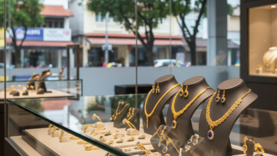 ai image 1610 1766990114