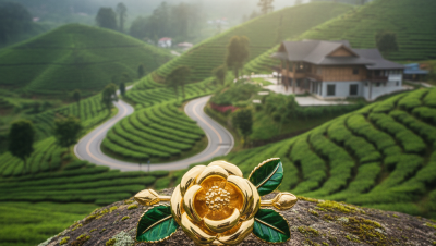 ai image 1611 1766990121