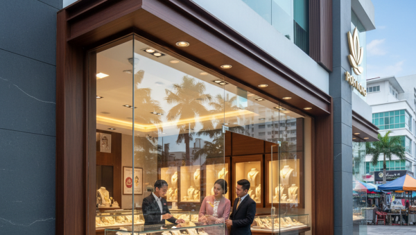 ai image 1612 1766990129