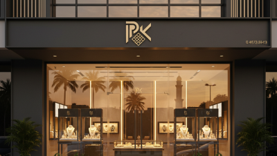 ai image 1613 1766990136