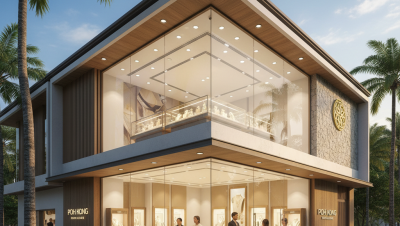 ai image 1614 1766990087