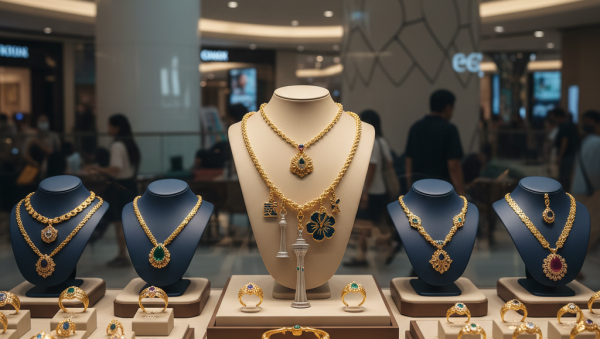 ai image 1615 1766990093