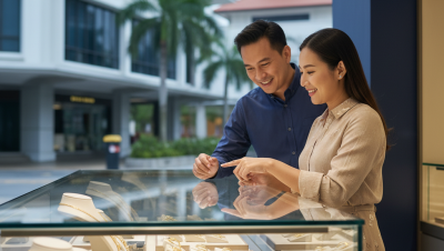 ai image 1616 1766990100