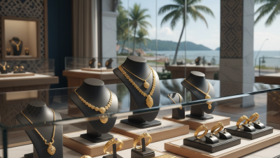 ai image 1617 1766990080