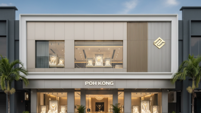 ai image 1618 1766990153