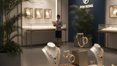 ai image 1619 1766990161