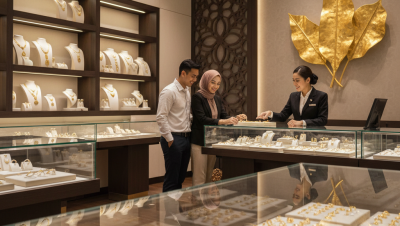 ai image 1620 1766990217