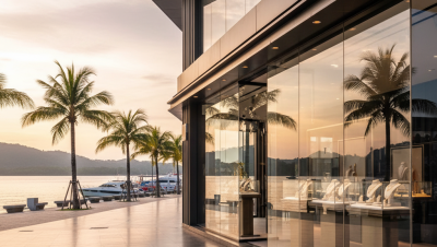 ai image 1621 1766990209