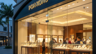 ai image 1622 1766990203