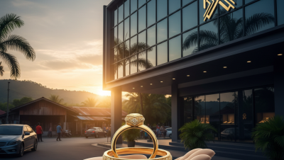 ai image 1623 1766990181