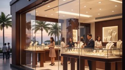 ai image 1624 1766990186