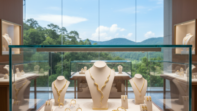 ai image 1626 1766990194