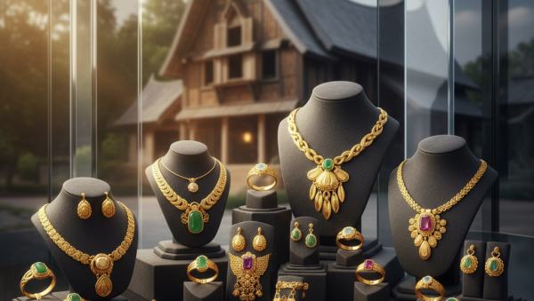 ai image 1628 1766990179