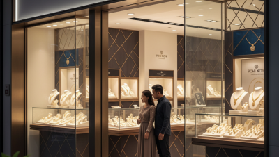 ai image 1629 1766989938