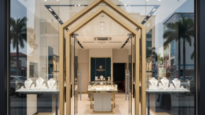 ai image 1630 1766989945