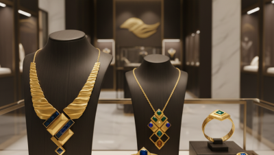 ai image 1631 1766989954