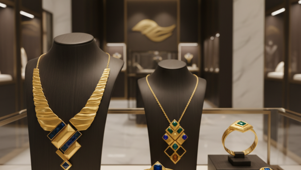 ai image 1631 1766989954