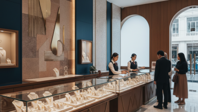 ai image 1632 1766989925