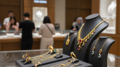 ai image 1633 1766989932