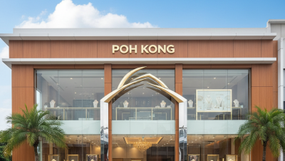 ai image 1634 1766989918