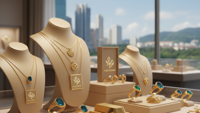 ai image 1635 1766989911