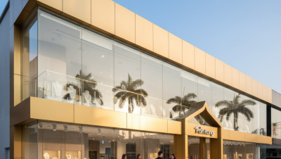 ai image 1636 1766989904