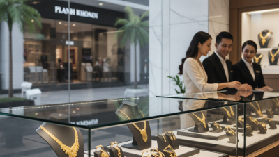 ai image 1638 1766989969