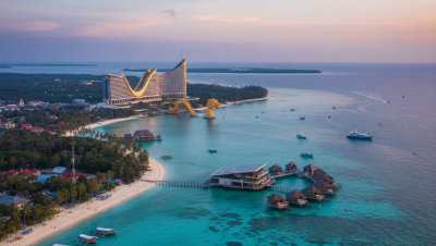 ai image 1639 1766989984