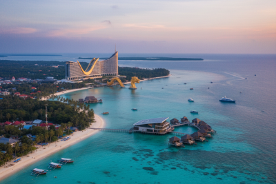 ai image 1639 1766989984