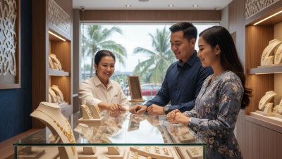 ai image 1640 1766989992