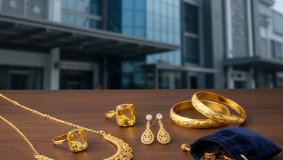 ai image 1641 1766990072