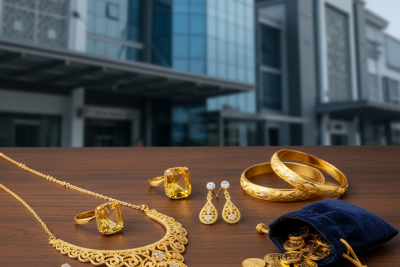 ai image 1641 1766990072