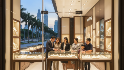 ai image 1642 1766990065