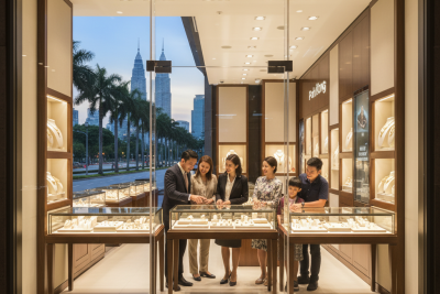 ai image 1642 1766990065