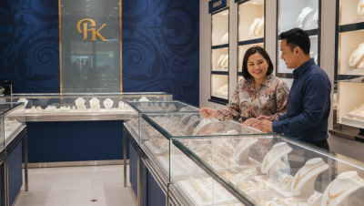 ai image 1643 1766990057