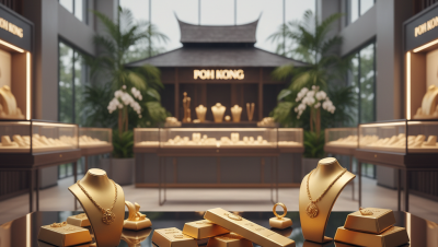 ai image 1644 1766990013