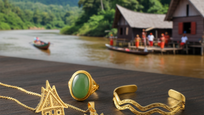 ai image 1645 1766990021