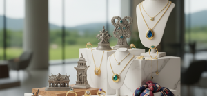 ai image 1646 1766990007