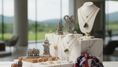 ai image 1646 1766990007