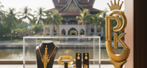 ai image 1647 1766989999