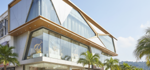 ai image 1648 1766989978