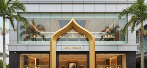 ai image 1649 1766990106