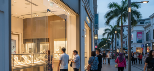 ai image 1650 1766989962